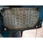 Asquith Portable Radial Arm Drill Asquith Portable Radial Arm Drill